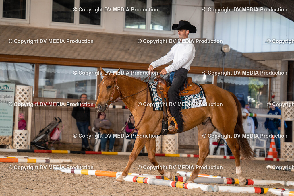 Zeiskam Tag 2-116 | dv-media-shop - Realisiert mit Pictrs.com