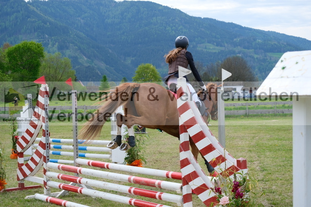 DSCF4196 | equestrian-live-com