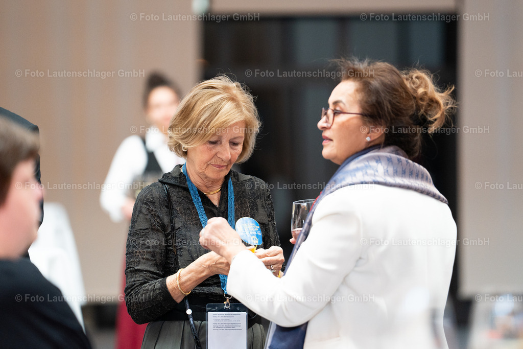 Lions_Event_FotoLautenschlager_025 | Foto Lautenschlager GmbH