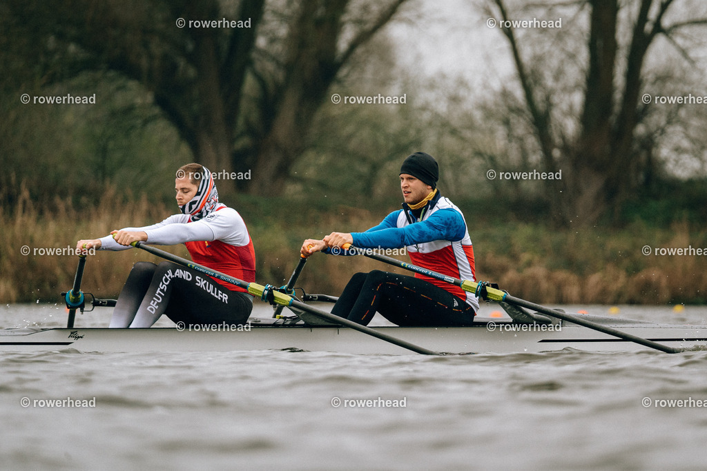 20240321_rowerhead_M2x_S0161_DSC00596 | rowerhead - Realisiert mit Pictrs.com