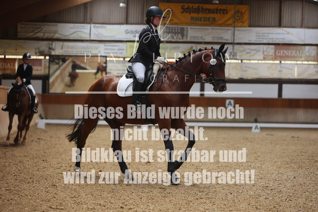 IMGS0525 | pl-fotografie