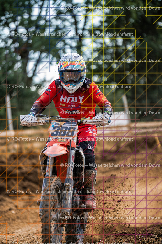 Sechshelden 2026 Samstag -2654 | Sportfotografie von RO-Fotos: Motorsport, Motocross, Enduro, Laufveranstaltungen und Triathlon. Professionelle Fotos von Sportlern und Events. - Realisiert mit Pictrs.com