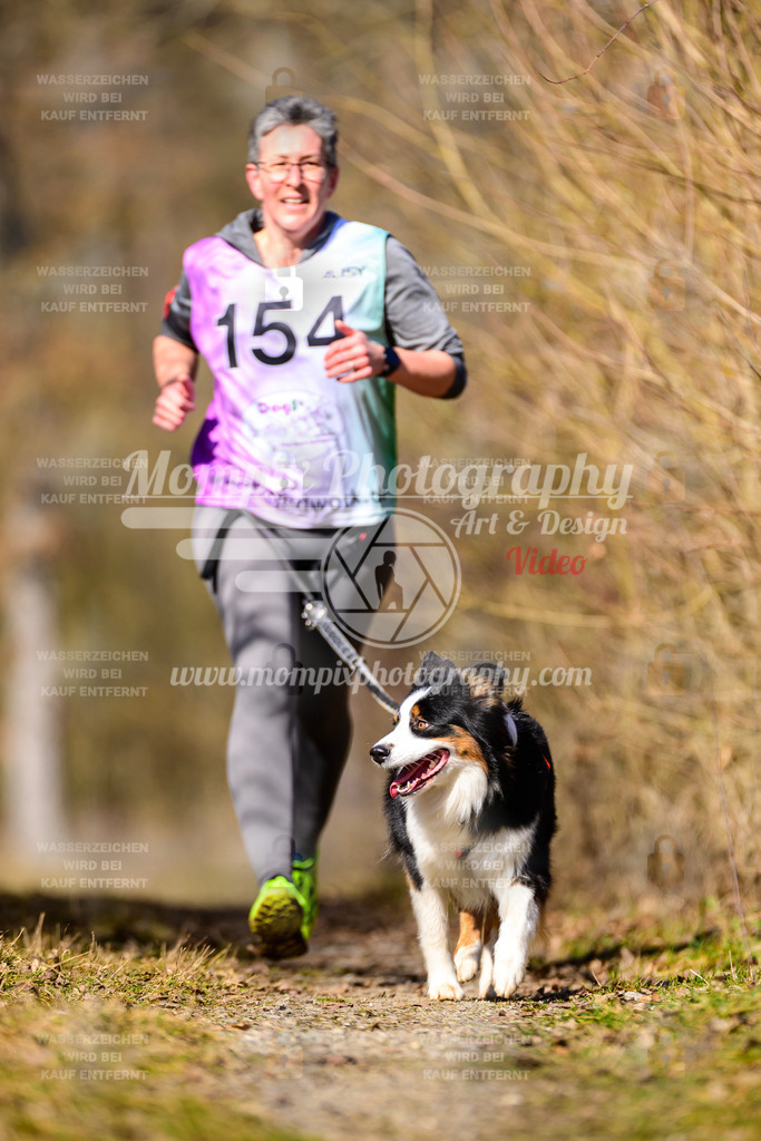 MompixPhotography_Schwabentrail2025_SO_CC-115 | mompixphotography