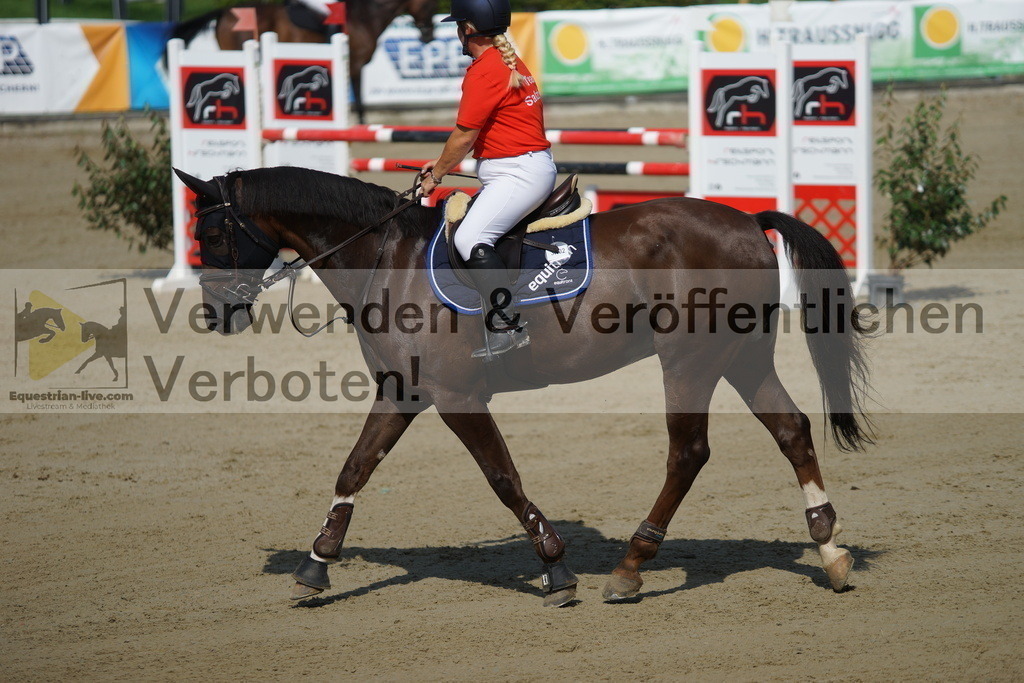 DSC09198 | equestrian-live-com