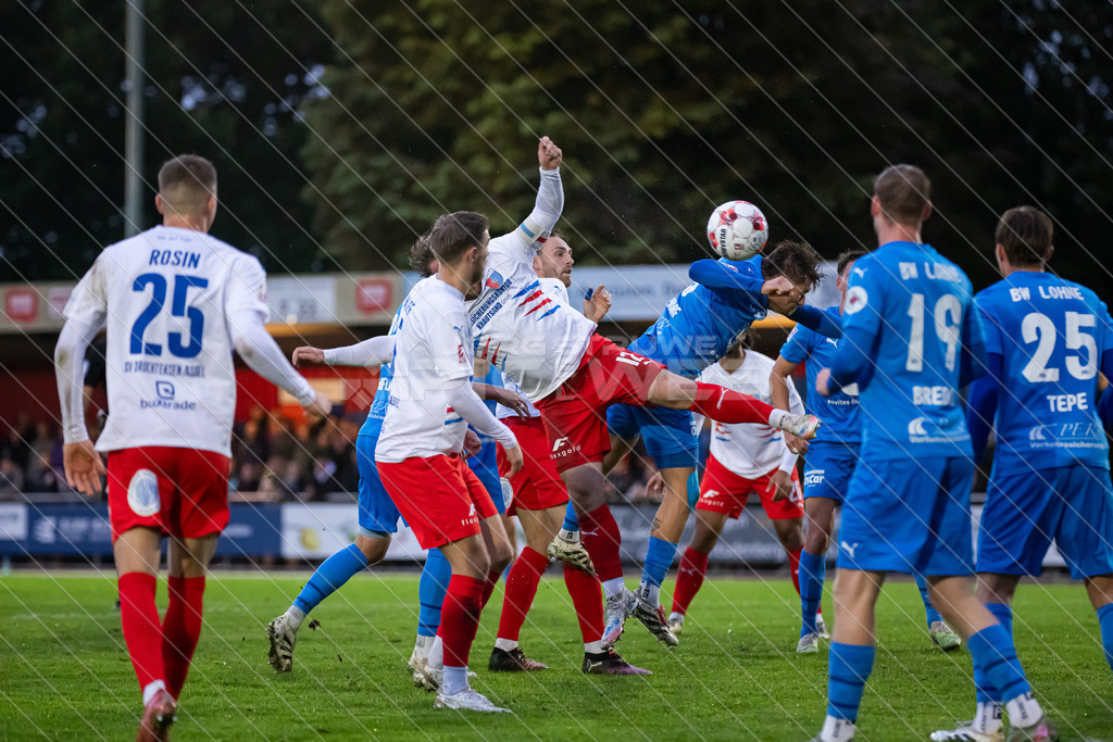20250916_Picselweb-Fotografie_1R3_0284 | Dein Fotograf aus dem Landkreis Stade für Sport und Events - Realisiert mit Pictrs.com