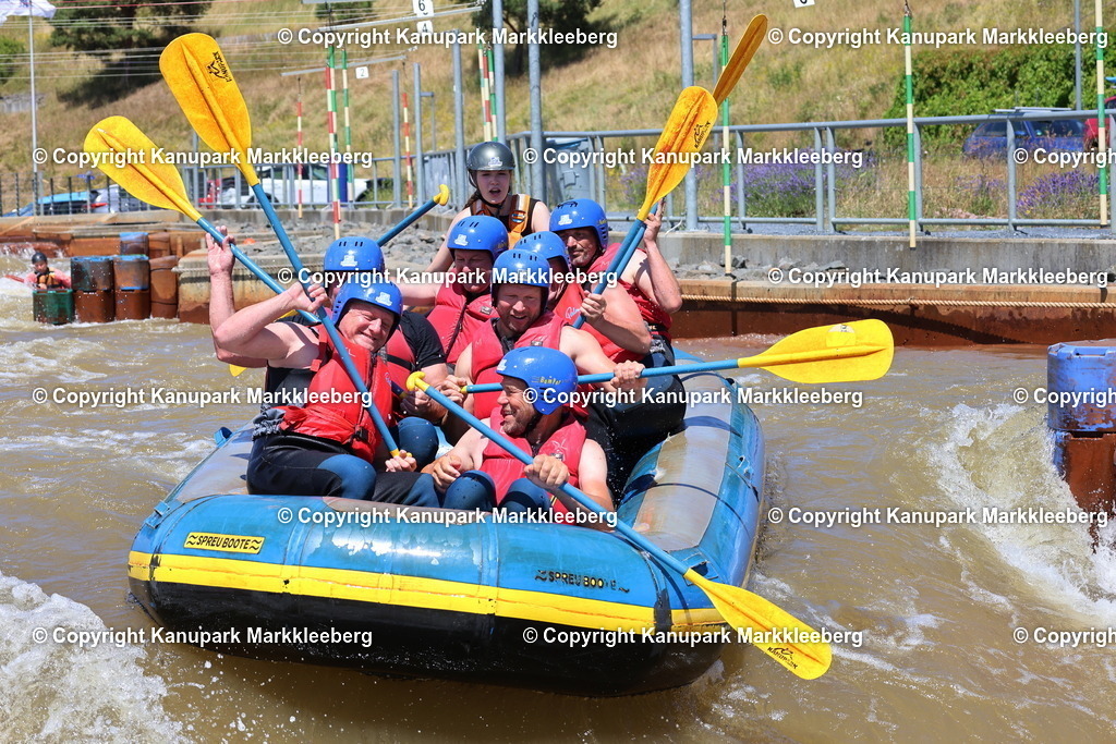 28.06.2025 14 Uhr0014 | fotodienst-kanupark - Realisiert mit Pictrs.com