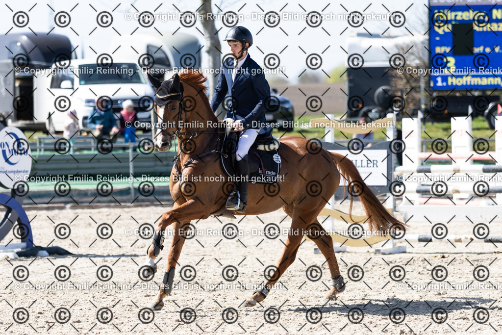 CL5A5825-3 | Emilia Reinking Fotografie - Realisiert mit Pictrs.com