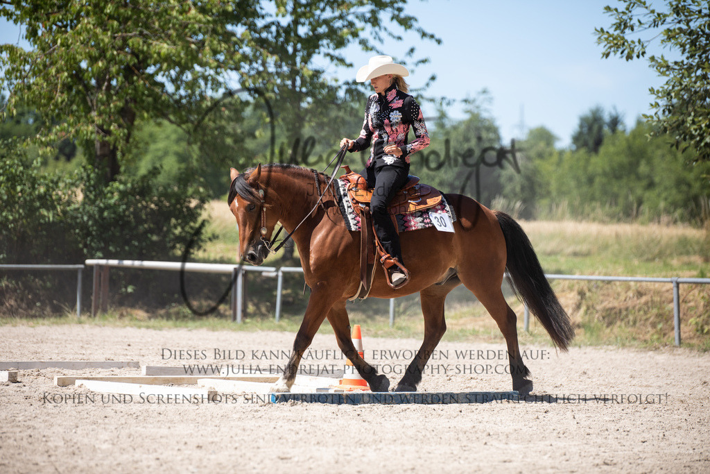 20220703-JuliaEndrejatPhotography-1205 | Julia Endrejat Photography