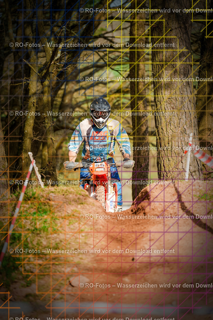 3 Lauf Mernes-1722 | Sportfotografie von RO-Fotos: Motorsport, Motocross, Enduro, Laufveranstaltungen und Triathlon. Professionelle Fotos von Sportlern und Events. - Realisiert mit Pictrs.com