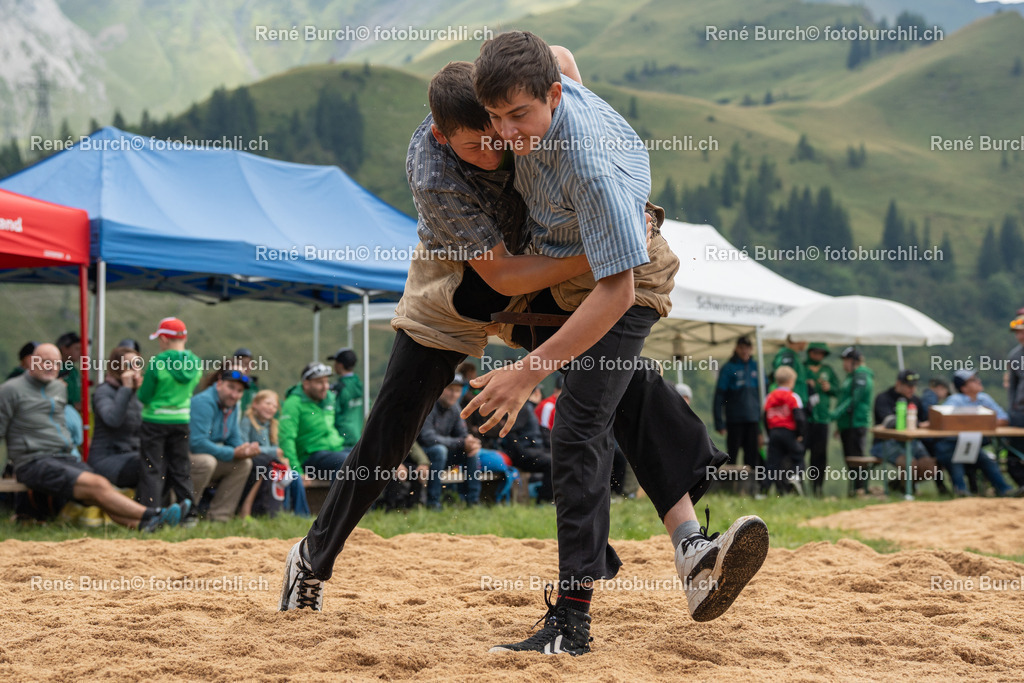 RB_06060Emmenegger Patrik-Burch Marco (r) | Emmenegger Patrik-Burch Marco (r) - Realisiert mit Pictrs.com