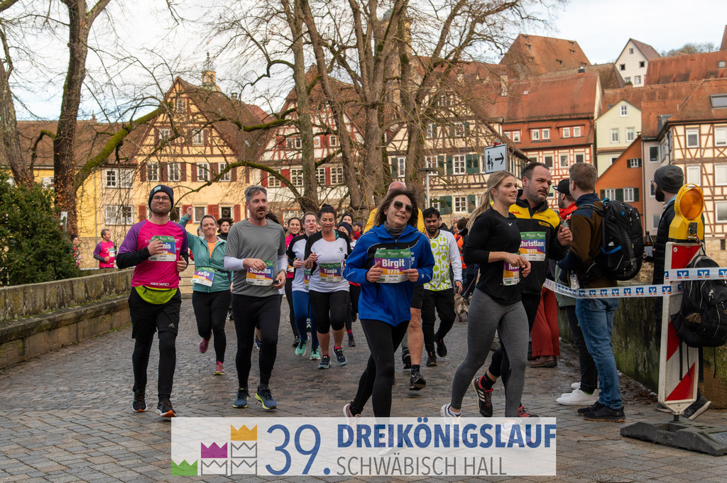 39. 3Koenigslauf 2025 | 20250106_3koenigslauf - Realisiert mit Pictrs.com