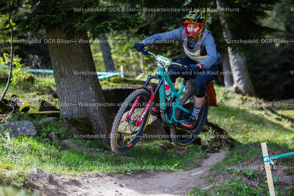 E1 Bad Wildbad 2024 Sonntag R6-8836 | OCR Bilder Fotograf Eisenach Michael Schröder