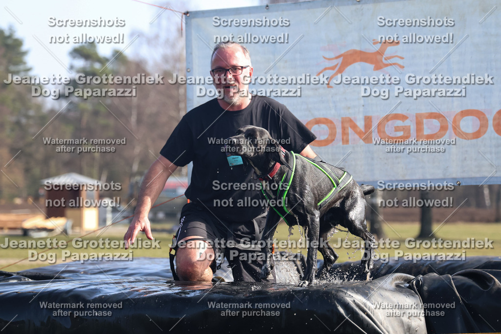 Dog Paparazzi - Strongdog North Mrz26-1115 | Dog Paparazzi Jeanette Grottendiek Fotografie & Videografie - Realisiert mit Pictrs.com