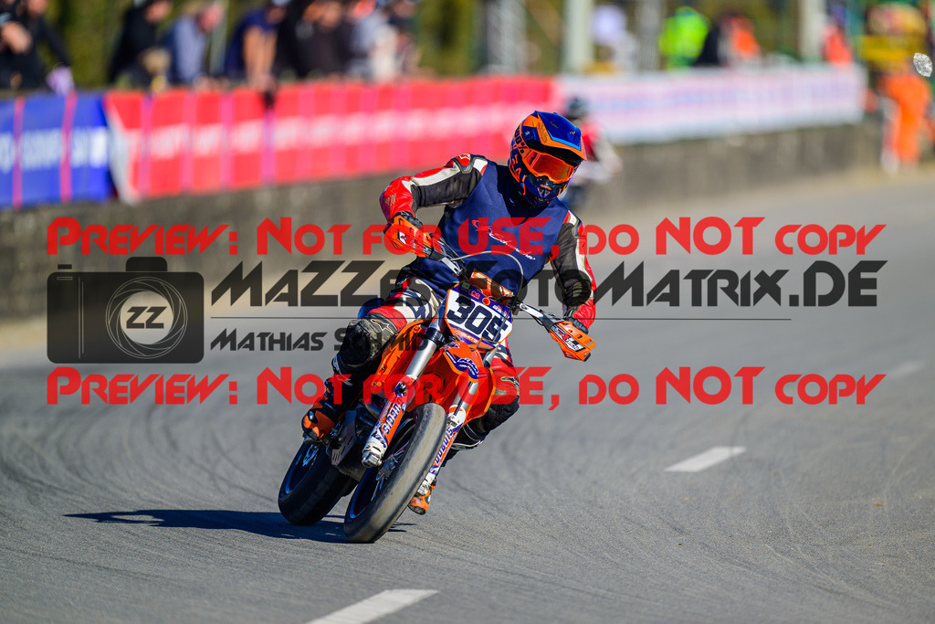 MaZZes_Fotomatrix_20241004_6007705_0515 | SUPERMOTO