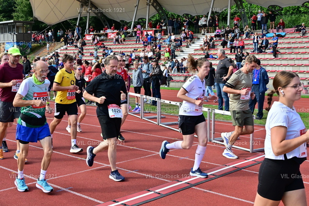 2026-08-23_Sparkassenlauf_HM_RKrü_000105 | Die Fotografen - Realisiert mit Pictrs.com