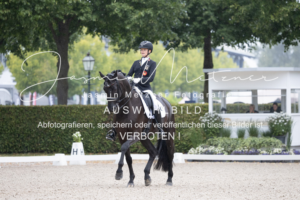 126A3920 | jasminmetznerfotografie