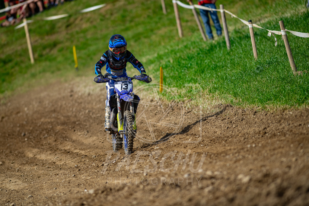 85er (407) | Paeschuphoto Shop - Wer nicht sucht der auch nicht findet.Ob Motocrossbilder oder von einem besuchtem Spiel, Hauptsache Action. - Realisiert mit Pictrs.com