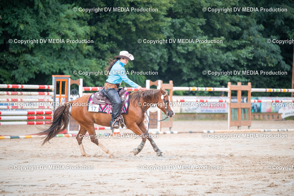 ZS2_4383 | dv-media-shop - Realisiert mit Pictrs.com