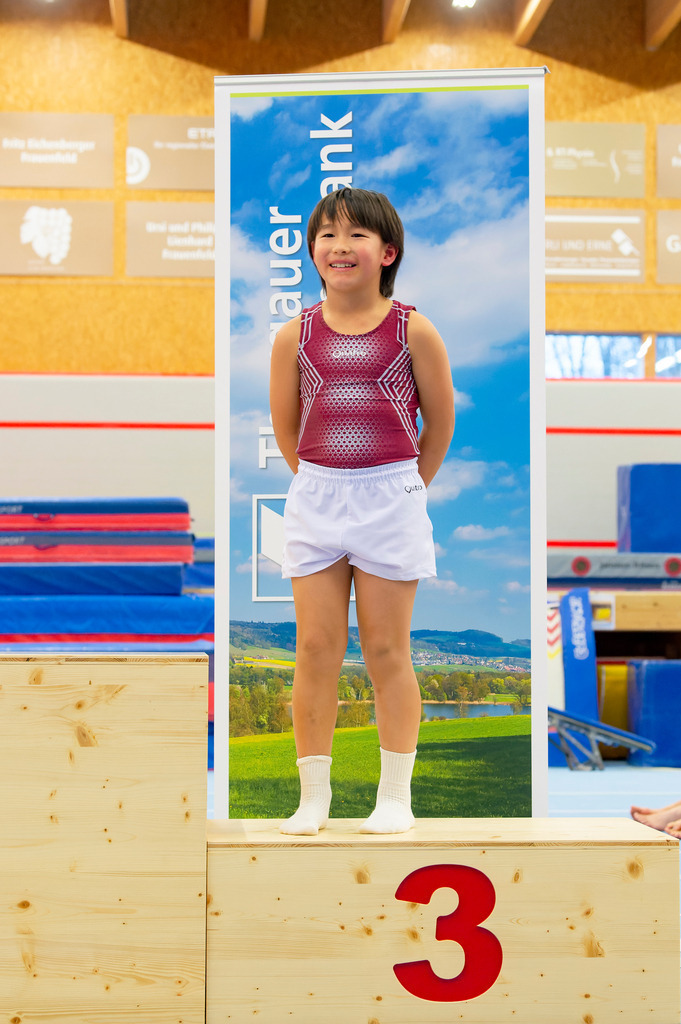 _D4S5646_DxO-1 | photoluigi