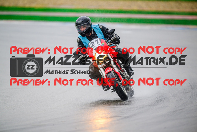 MaZZes_FotoMatrix_240521_6007705_5650 | INST