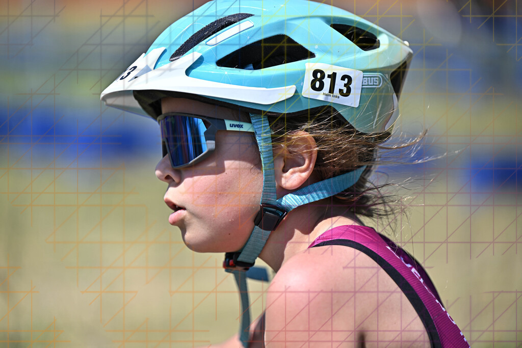 2. PfordterMan-Jugend 20.06.2026 (85 von 129) | professionelle Sport- und Eventfotografie von Tomafocus – dynamische Bilder, emotionale Momente und hochwertige Aufnahmen für jeden Anlass. - Realisiert mit Pictrs.com