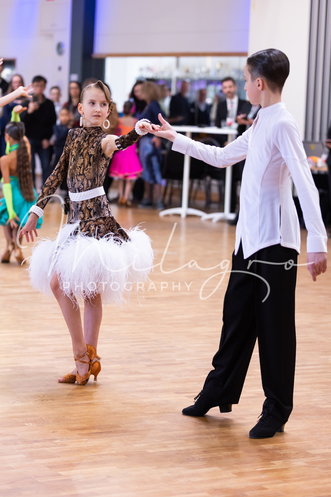 200283 | milagro-photography