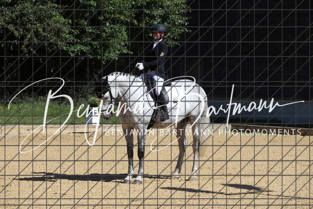 IMG_6002 | Benjamin Bartmann Photomoments