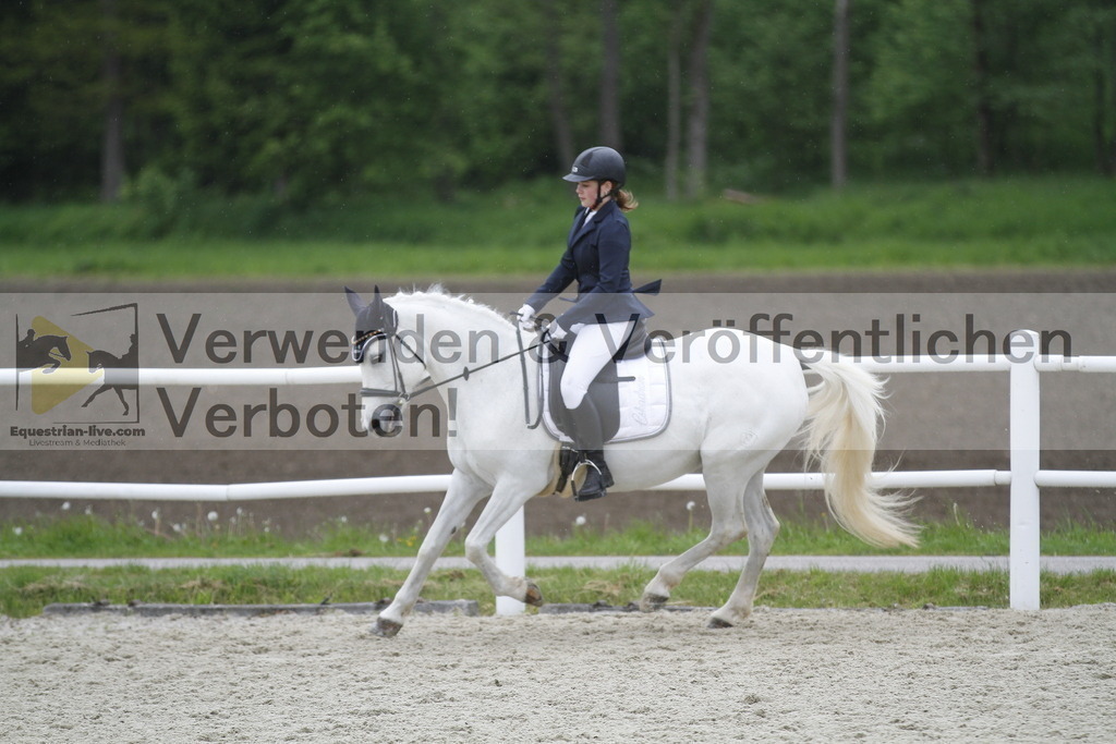 _MG_0930 | equestrian-live-com