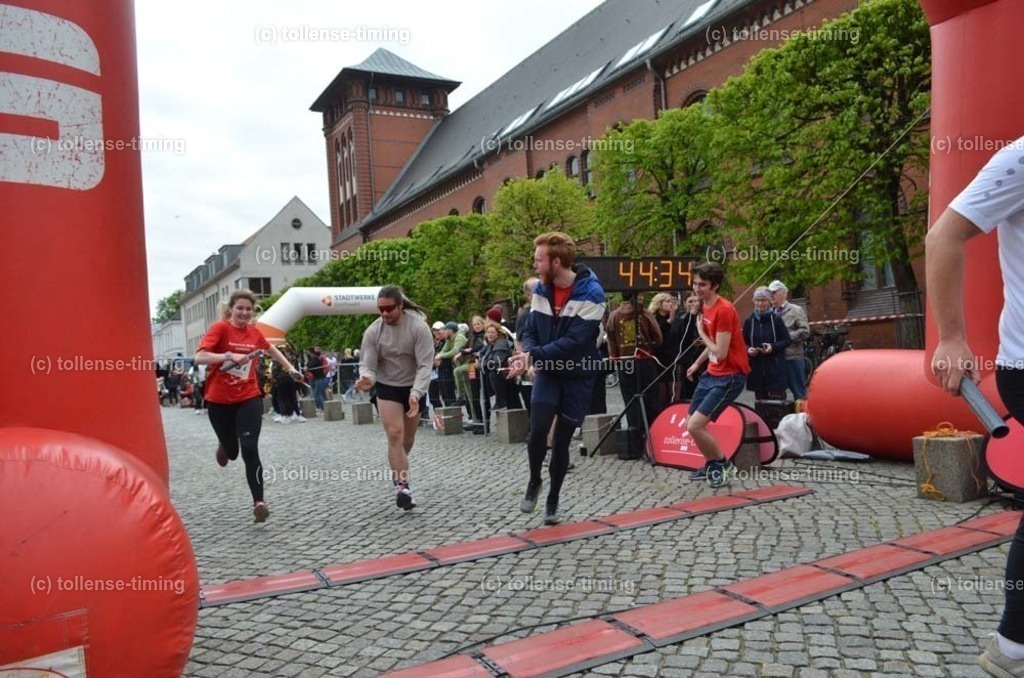 TTT_5814 | Foto | tollense-timing - Realisiert mit Pictrs.com