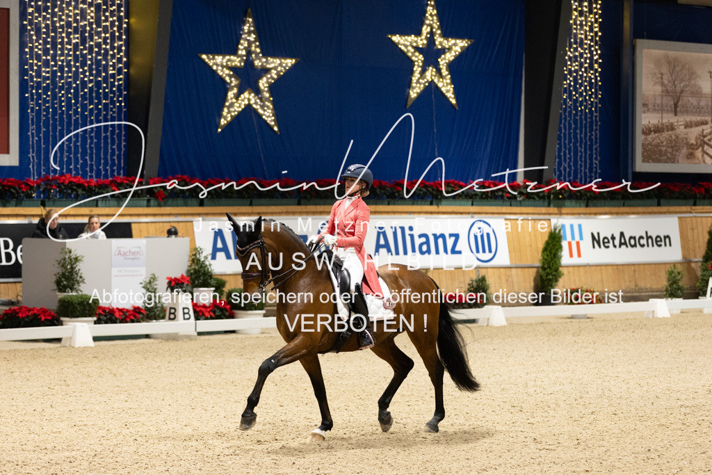 126A8772 | jasminmetznerfotografie