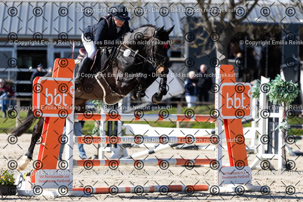 CL5A2846 | Emilia Reinking Fotografie - Realisiert mit Pictrs.com