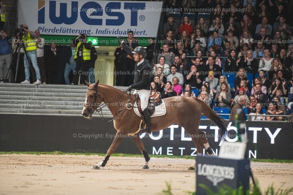 20251116_FEI-Jumping-World-Cup_TOMSPIC_0768 | Foto: Thomas Hartig