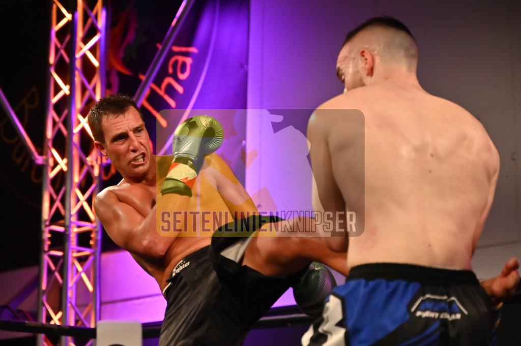 DSC_6978 | Michael Nibel Fotografie - Realisiert mit Pictrs.com