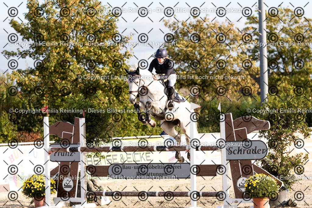 CL5A2598 | Emilia Reinking Fotografie - Realisiert mit Pictrs.com