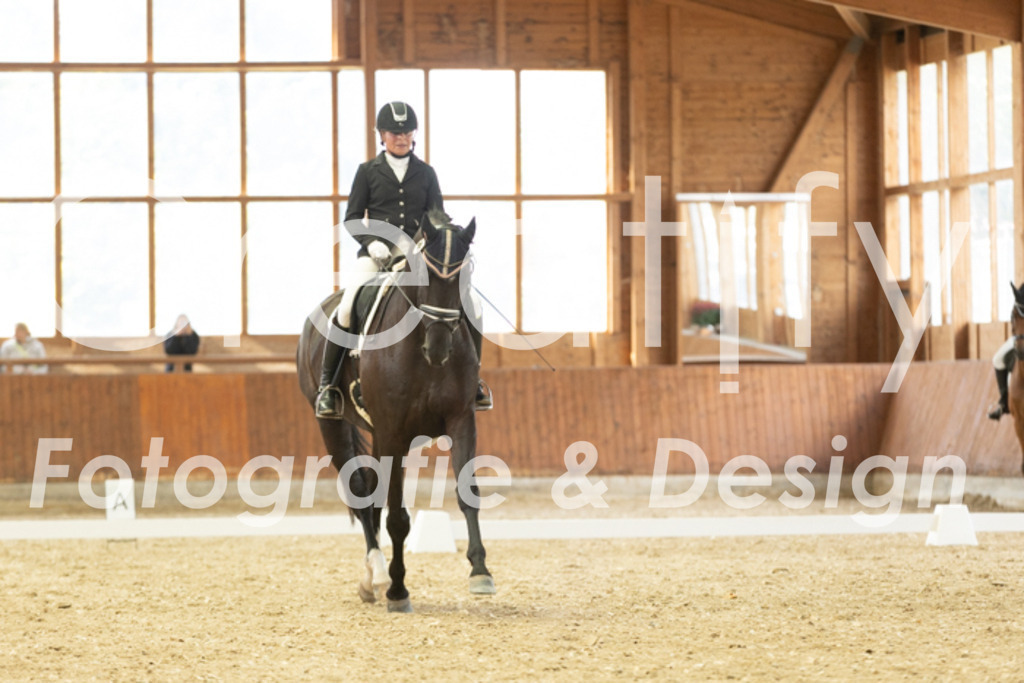 IMG_1707 | Creatify Fotografie