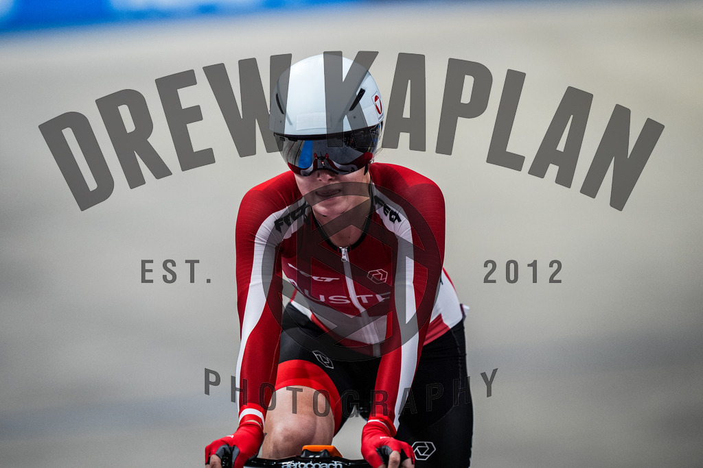 DKP-00536 | Drew Kaplan Photography