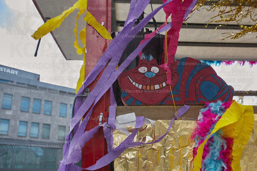 240713_VerruecktBehindertParade_13 | Vanessa Kleinwächter - Realisiert mit Pictrs.com