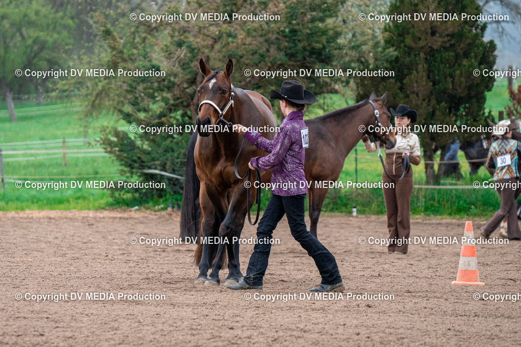 BA300015 | dv-media-shop - Realisiert mit Pictrs.com