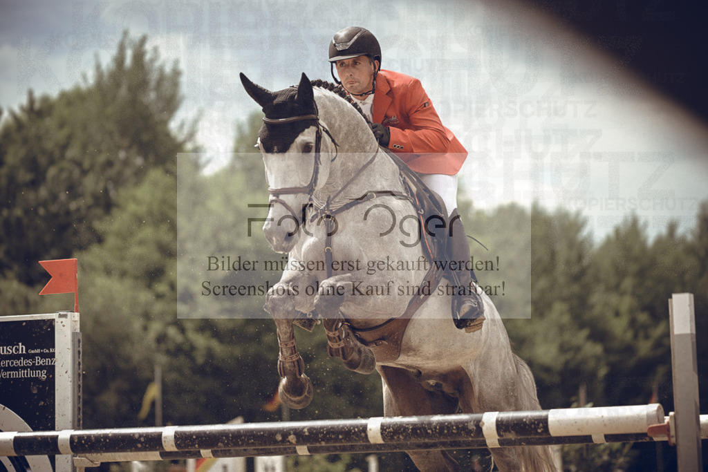 20240530-DOS_2373 | Entdecke hochwertige Reitturnierfotos von Foto Oger. Professionell, emotional und authentisch – jetzt Lieblingsmomente im Shop bestellen.Deutschlandweite Turnierfotografie. - Realized with Pictrs.com