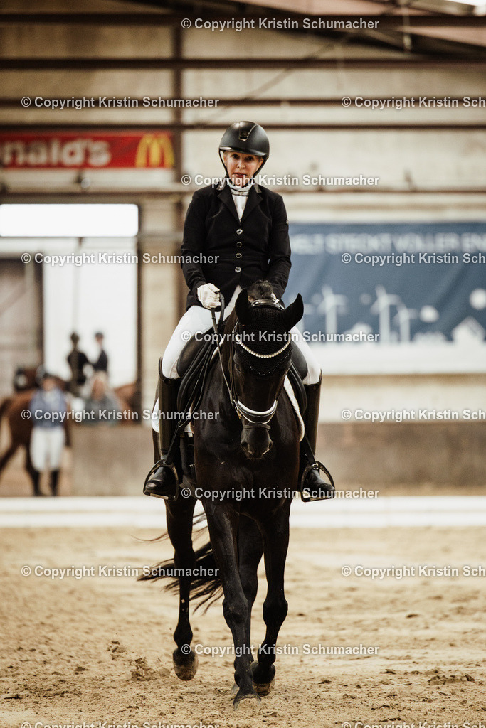 Prf. 8-65 | Kristin Schumacher Photography