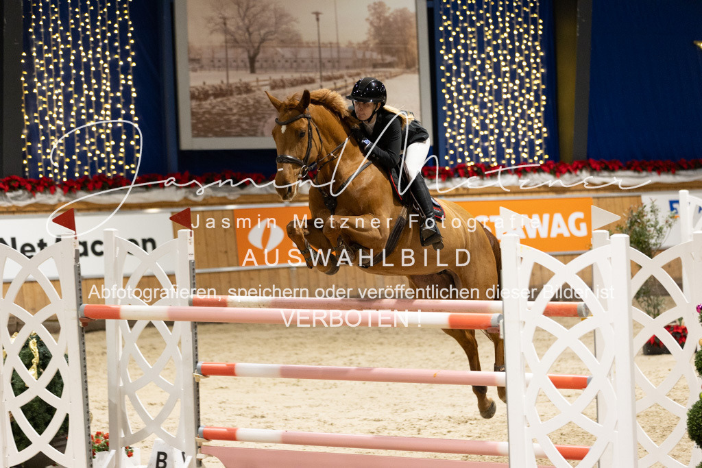 126A2439 | jasminmetznerfotografie