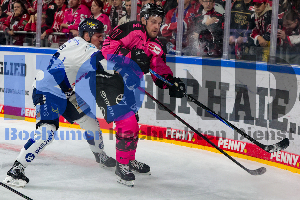 SES_KOLISE20251012-25 | bond - Realisiert mit Pictrs.com