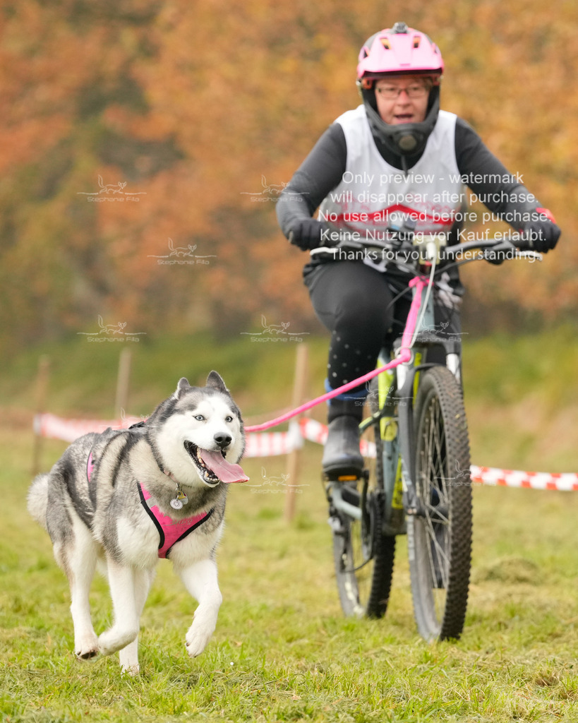 AusschnitteSa-156 | stephaniefillaphotographie - Realisiert mit Pictrs.com