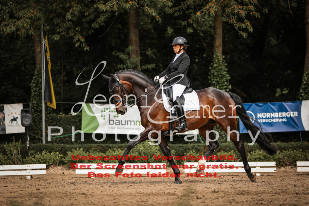13.SaDrM00117 | Leoni Ertmer Photography - Realisiert mit Pictrs.com