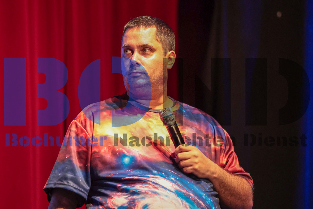 IMG_9077 | bond - Realisiert mit Pictrs.com