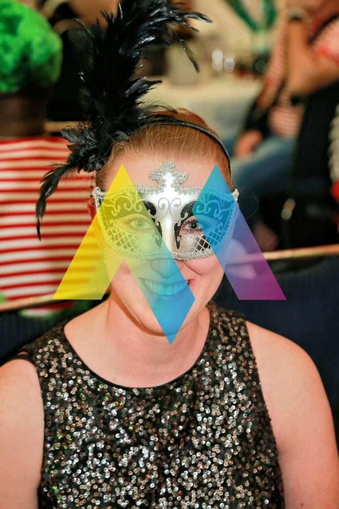 SON_6792 | Eventfotografie