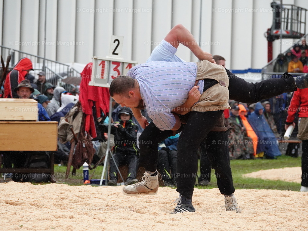 DSC07959 | Schwingen - Realisiert mit Pictrs.com
