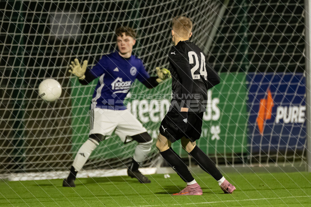 20251129_Picselweb-Fotografie_1R3_2365_1 | Dein Fotograf aus dem Landkreis Stade für Sport und Events - Realisiert mit Pictrs.com