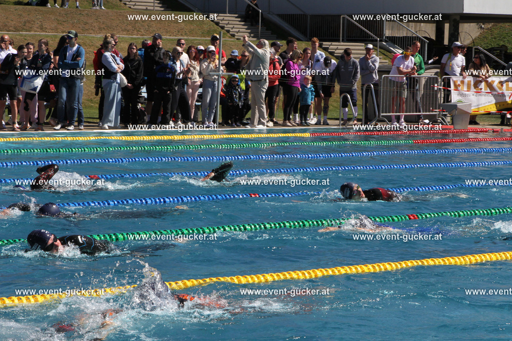 MARI7374 | Sportfoto event-gucker Herbert Scherer