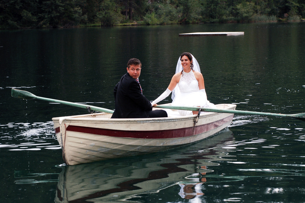 wedding_farbe0275 | Fotograf Köln - Realisiert mit Pictrs.com